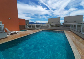 APARTAMENTO C 24 VILLA di MONREALLE - ITAGUÁ